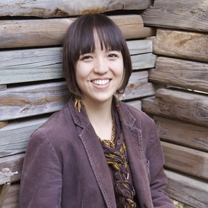 Fundraising Page: LiLi Xiong